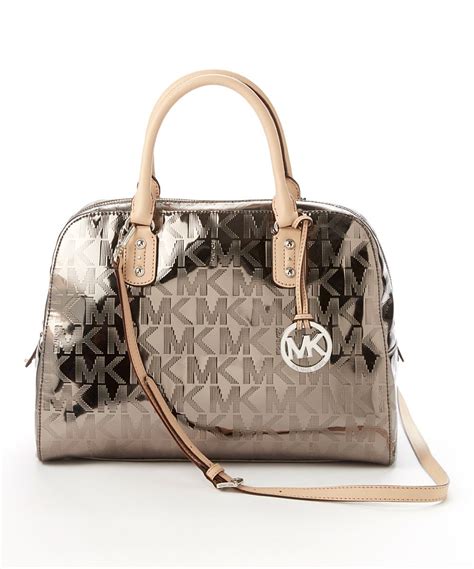 Michael Kors Deals, Sale & Clearance Items .